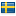 pcforum.sk server is located in Sweden